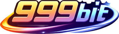 999bit লোগো